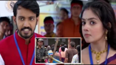 Phulki, Zee Bangla, Bengali Serial, Bengali television, Phulki New Episode, Devyani Mondal, Abhishek Bose, Actress , Actor, Phulki Today's Episode 27 August, ফুলকি, জি বাংলা, বাংলা সিরিয়াল, বাংলা টেলিভিশন, ফুলকি নতুন এপিসোড, দিব্যানি মন্ডল, অভিষেক বোস, অভিনেতা, অভিনেত্রী, ফুলকি ২৭ অগাষ্ট এপিসোড