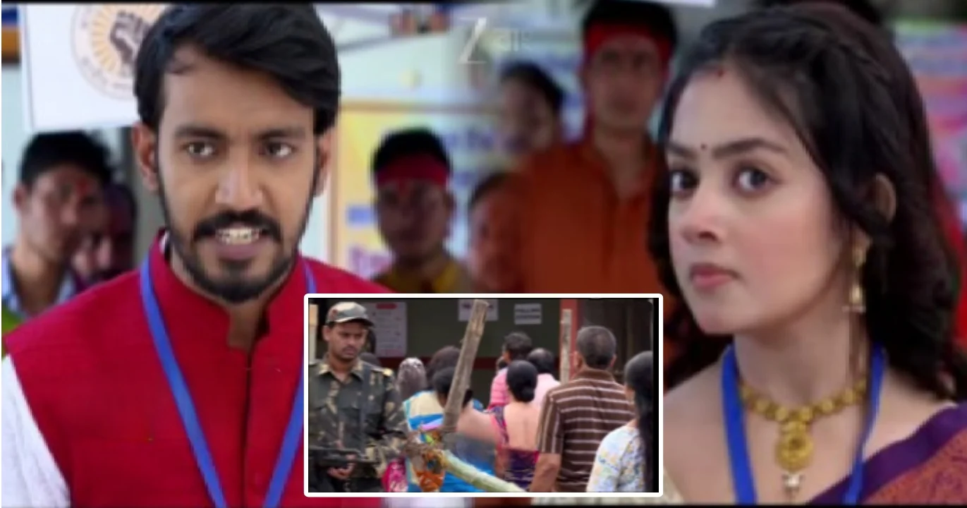 Phulki, Zee Bangla, Bengali Serial, Bengali television, Phulki New Episode, Devyani Mondal, Abhishek Bose, Actress , Actor, Phulki Today's Episode 27 August, ফুলকি, জি বাংলা, বাংলা সিরিয়াল, বাংলা টেলিভিশন, ফুলকি নতুন এপিসোড, দিব্যানি মন্ডল, অভিষেক বোস, অভিনেতা, অভিনেত্রী, ফুলকি ২৭ অগাষ্ট এপিসোড