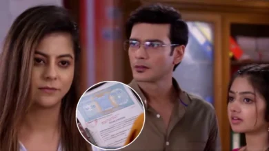 Phulki Today's Episode 29 August