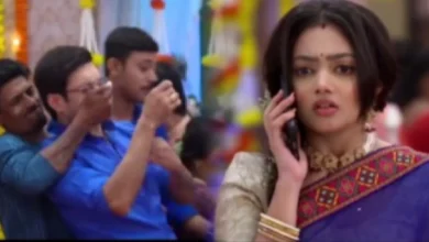 Phulki Today's Episode 30 August