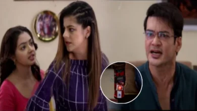 ফুলকি ৩১ অগাষ্ট এপিসোড