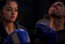 Phulki, Zee Bangla, Bengali Serial, Bengali television, Phulki New Episode, Devyani Mondal, Abhishek Bose, Actress , Actor, Phulki Today's Episode 4 August, ফুলকি, জি বাংলা, বাংলা সিরিয়াল, বাংলা টেলিভিশন, ফুলকি নতুন এপিসোড, দিব্যানি মন্ডল, অভিষেক বোস, অভিনেতা, অভিনেত্রী, ফুলকি ৪ অগাষ্ট এপিসোড