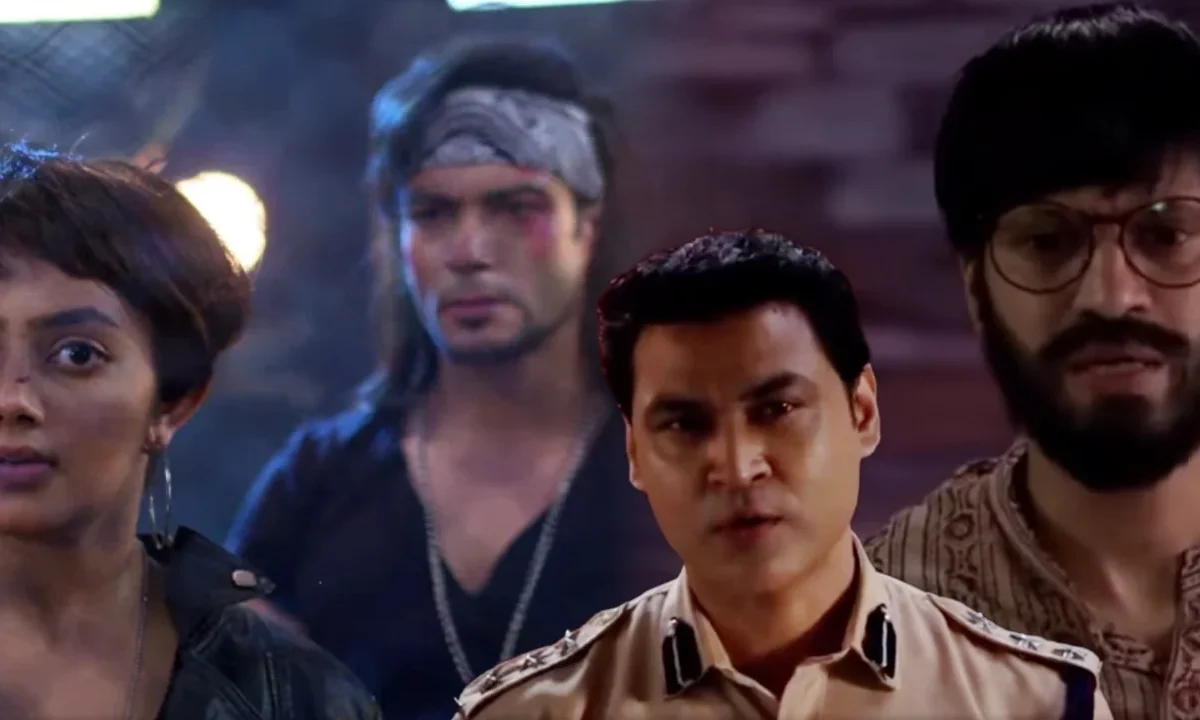 Phulki, Zee Bangla, Bengali Serial, Bengali television, Phulki New Episode, Devyani Mondal, Abhishek Bose, Actress , Actor, Phulki Today's Episode 5 August, ফুলকি, জি বাংলা, বাংলা সিরিয়াল, বাংলা টেলিভিশন, ফুলকি নতুন এপিসোড, দিব্যানি মন্ডল, অভিষেক বোস, অভিনেতা, অভিনেত্রী, ফুলকি ৫ অগাষ্ট এপিসোড