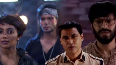 Phulki, Zee Bangla, Bengali Serial, Bengali television, Phulki New Episode, Devyani Mondal, Abhishek Bose, Actress , Actor, Phulki Today's Episode 5 August, ফুলকি, জি বাংলা, বাংলা সিরিয়াল, বাংলা টেলিভিশন, ফুলকি নতুন এপিসোড, দিব্যানি মন্ডল, অভিষেক বোস, অভিনেতা, অভিনেত্রী, ফুলকি ৫ অগাষ্ট এপিসোড