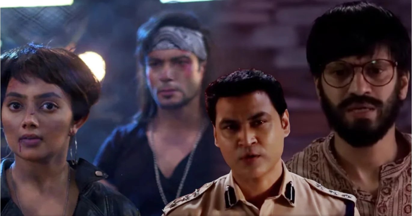 Phulki, Zee Bangla, Bengali Serial, Bengali television, Phulki New Episode, Devyani Mondal, Abhishek Bose, Actress , Actor, Phulki Today's Episode 5 August, ফুলকি, জি বাংলা, বাংলা সিরিয়াল, বাংলা টেলিভিশন, ফুলকি নতুন এপিসোড, দিব্যানি মন্ডল, অভিষেক বোস, অভিনেতা, অভিনেত্রী, ফুলকি ৫ অগাষ্ট এপিসোড