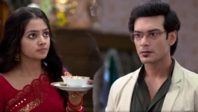 Phulki, Zee Bangla, Bengali Serial, Bengali television, Phulki New Episode, Devyani Mondal, Abhishek Bose, Actress , Actor, Phulki Today's Episode 6 August, ফুলকি, জি বাংলা, বাংলা সিরিয়াল, বাংলা টেলিভিশন, ফুলকি নতুন এপিসোড, দিব্যানি মন্ডল, অভিষেক বোস, অভিনেতা, অভিনেত্রী, ফুলকি ৬ অগাষ্ট এপিসোড