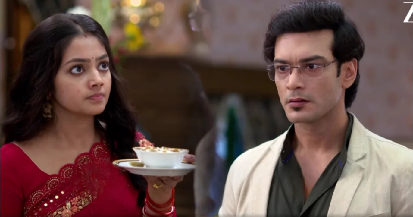 Phulki, Zee Bangla, Bengali Serial, Bengali television, Phulki New Episode, Devyani Mondal, Abhishek Bose, Actress , Actor, Phulki Today's Episode 6 August, ফুলকি, জি বাংলা, বাংলা সিরিয়াল, বাংলা টেলিভিশন, ফুলকি নতুন এপিসোড, দিব্যানি মন্ডল, অভিষেক বোস, অভিনেতা, অভিনেত্রী, ফুলকি ৬ অগাষ্ট এপিসোড
