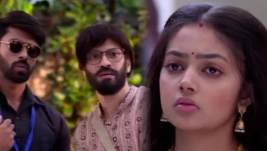 Phulki, Zee Bangla, Bengali Serial, Bengali television, Phulki New Episode, Devyani Mondal, Abhishek Bose, Actress , Actor, Phulki Today's Episode 7 August, ফুলকি, জি বাংলা, বাংলা সিরিয়াল, বাংলা টেলিভিশন, ফুলকি নতুন এপিসোড, দিব্যানি মন্ডল, অভিষেক বোস, অভিনেতা, অভিনেত্রী, ফুলকি ৭ অগাষ্ট এপিসোড