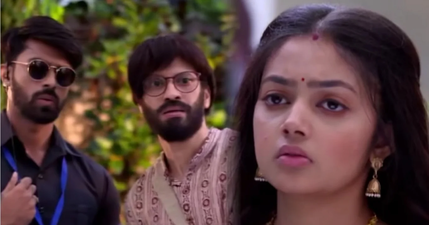 Phulki, Zee Bangla, Bengali Serial, Bengali television, Phulki New Episode, Devyani Mondal, Abhishek Bose, Actress , Actor, Phulki Today's Episode 7 August, ফুলকি, জি বাংলা, বাংলা সিরিয়াল, বাংলা টেলিভিশন, ফুলকি নতুন এপিসোড, দিব্যানি মন্ডল, অভিষেক বোস, অভিনেতা, অভিনেত্রী, ফুলকি ৭ অগাষ্ট এপিসোড