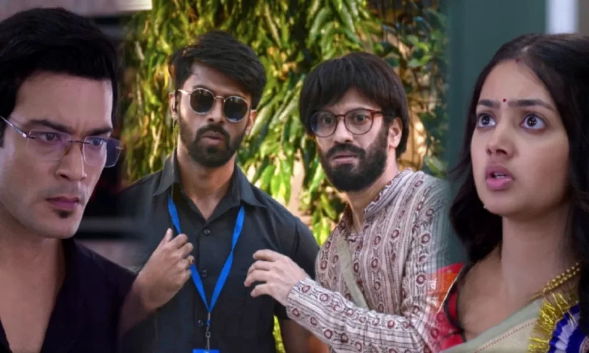 Phulki, Zee Bangla, Bengali Serial, Bengali television, Phulki New Episode, Devyani Mondal, Abhishek Bose, Actress , Actor, Phulki Today's Episode 9 August, ফুলকি, জি বাংলা, বাংলা সিরিয়াল, বাংলা টেলিভিশন, ফুলকি নতুন এপিসোড, দিব্যানি মন্ডল, অভিষেক বোস, অভিনেতা, অভিনেত্রী, ফুলকি ৯ অগাষ্ট এপিসোড