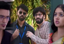 Phulki, Zee Bangla, Bengali Serial, Bengali television, Phulki New Episode, Devyani Mondal, Abhishek Bose, Actress , Actor, Phulki Today's Episode 9 August, ফুলকি, জি বাংলা, বাংলা সিরিয়াল, বাংলা টেলিভিশন, ফুলকি নতুন এপিসোড, দিব্যানি মন্ডল, অভিষেক বোস, অভিনেতা, অভিনেত্রী, ফুলকি ৯ অগাষ্ট এপিসোড