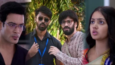 Phulki, Zee Bangla, Bengali Serial, Bengali television, Phulki New Episode, Devyani Mondal, Abhishek Bose, Actress , Actor, Phulki Today's Episode 9 August, ফুলকি, জি বাংলা, বাংলা সিরিয়াল, বাংলা টেলিভিশন, ফুলকি নতুন এপিসোড, দিব্যানি মন্ডল, অভিষেক বোস, অভিনেতা, অভিনেত্রী, ফুলকি ৯ অগাষ্ট এপিসোড