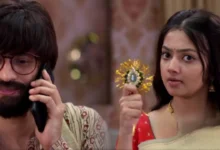 Phulki, Zee Bangla, Bengali Serial, Bengali television, Phulki New Episode, Devyani Mondal, Abhishek Bose, Actress , Actor, Phulki Today's Episode 10 August, ফুলকি, জি বাংলা, বাংলা সিরিয়াল, বাংলা টেলিভিশন, ফুলকি নতুন এপিসোড, দিব্যানি মন্ডল, অভিষেক বোস, অভিনেতা, অভিনেত্রী, ফুলকি ১০ অগাষ্ট এপিসোড