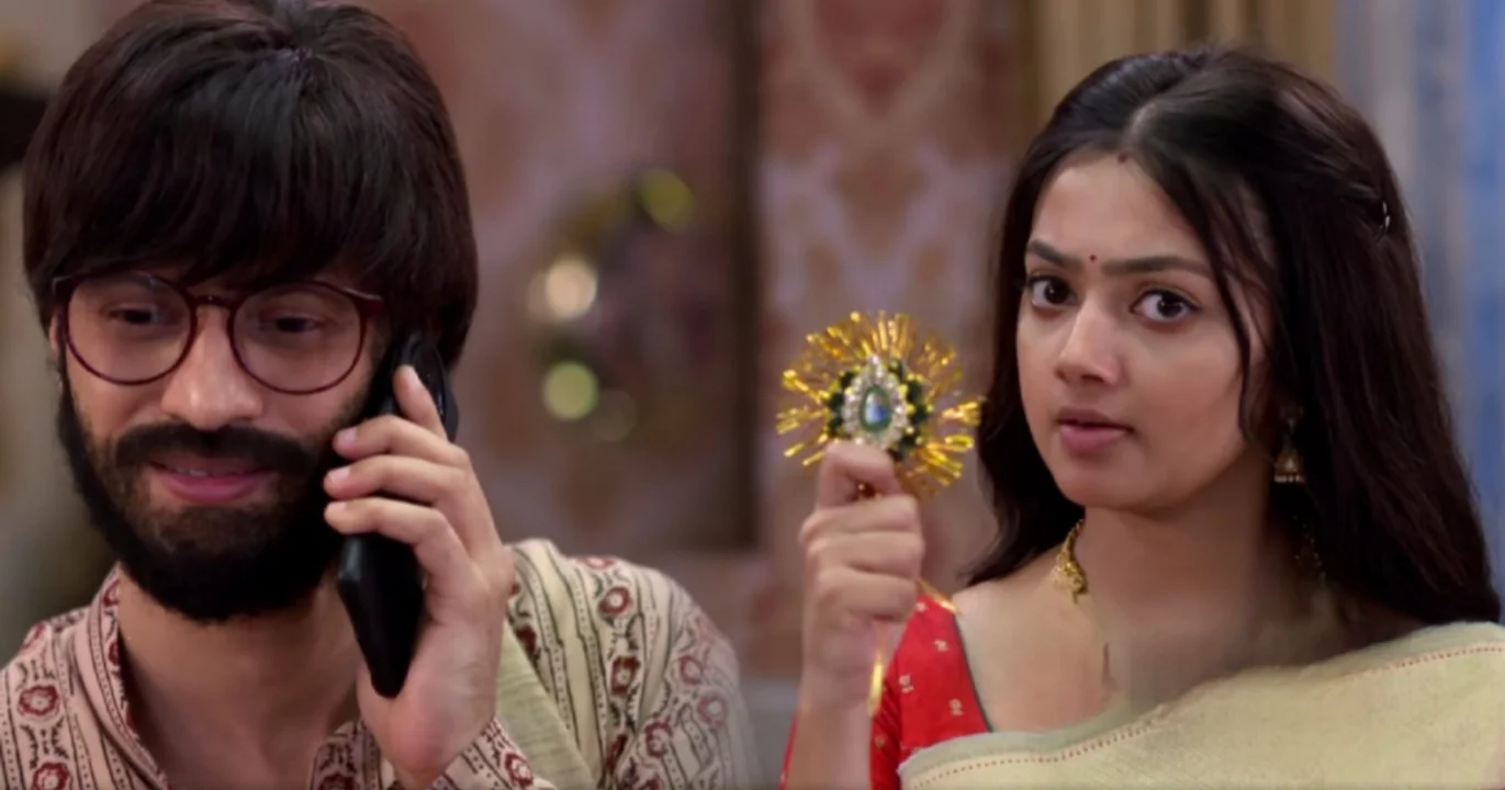 Phulki, Zee Bangla, Bengali Serial, Bengali television, Phulki New Episode, Devyani Mondal, Abhishek Bose, Actress , Actor, Phulki Today's Episode 10 August, ফুলকি, জি বাংলা, বাংলা সিরিয়াল, বাংলা টেলিভিশন, ফুলকি নতুন এপিসোড, দিব্যানি মন্ডল, অভিষেক বোস, অভিনেতা, অভিনেত্রী, ফুলকি ১০ অগাষ্ট এপিসোড