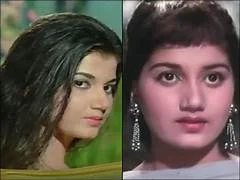 actress