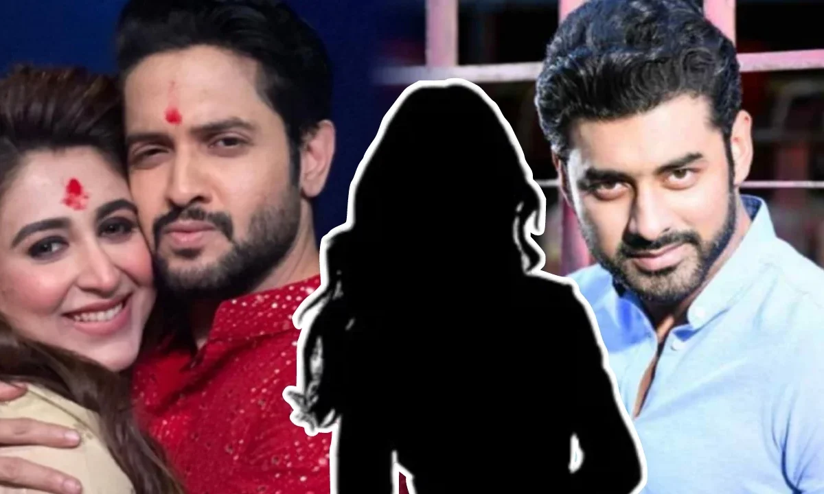 oindrila-vikram are teaming up once again