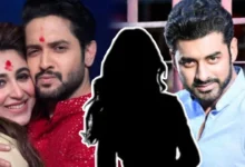 oindrila-vikram are teaming up once again