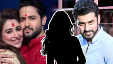 oindrila-vikram are teaming up once again