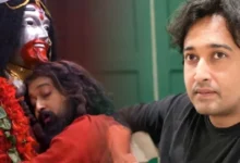 Actor Sabyasachi opens up about his wrong decisions in life
