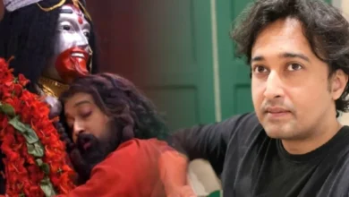 Actor Sabyasachi opens up about his wrong decisions in life