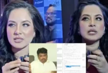 Puja Banerjee, Tollywood, Actress, Hindi Television, Film Industry, Indian Actress, পূজা ব্যানার্জি, টলিউড, অভিনেত্রী, হিন্দি সিরিয়াল, ফিল্ম ইন্ডাস্ট্রি, ভারতীয় অভিনেত্রী