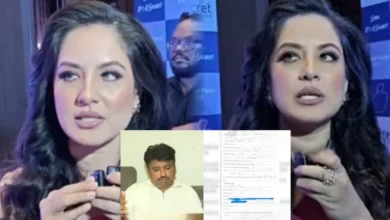 Puja Banerjee, Tollywood, Actress, Hindi Television, Film Industry, Indian Actress, পূজা ব্যানার্জি, টলিউড, অভিনেত্রী, হিন্দি সিরিয়াল, ফিল্ম ইন্ডাস্ট্রি, ভারতীয় অভিনেত্রী