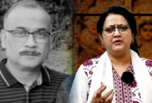 Actress Subhadra broke down thinking about Puja for many years