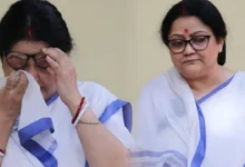 Subhadra Mukherjee, Tollywood, Actress, Bengali Serial, Bengali Television, সুভদ্রা মুখার্জী, টলিউড, অভিনেত্রী, বাংলা সিরিয়াল, বাংলা টেলিভিশন