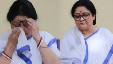 Subhadra Mukherjee, Tollywood, Actress, Bengali Serial, Bengali Television, সুভদ্রা মুখার্জী, টলিউড, অভিনেত্রী, বাংলা সিরিয়াল, বাংলা টেলিভিশন