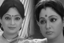 Sucheta Chakraborty, Tollywood, Actress, Bengali Serial, Bengali Television, সুচেতা চক্রবর্তী, টলিউড, অভিনেত্রী, বাংলা সিরিয়াল, বাংলা টেলিভিশন