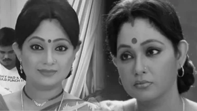 Sucheta Chakraborty, Tollywood, Actress, Bengali Serial, Bengali Television, সুচেতা চক্রবর্তী, টলিউড, অভিনেত্রী, বাংলা সিরিয়াল, বাংলা টেলিভিশন