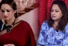 Actress Swarna Kamal Dutta opened up about her loneliness after her breakup.