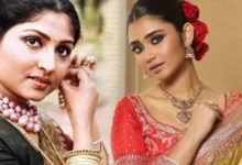 Ankita Mallick is going to play the role of Mahuya RoyChowdhury