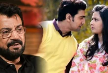 Chiranjeet opens up about his absence from Dhumketu campaign