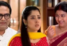 Zee Bangla, Bengali Serial, Bengali Television, Chirodini Tumi je Amar, Ditipriya Roy, Jitu Kamal, Actor, Actress, জি বাংলা, বাংলা সিরিয়াল, বাংলা টেলিভিশন, চিরদিনই তুমি যে আমার, দিতিপ্রিয়া রায়, জিতু কামাল, অভিনেতা, অভিনেত্রী