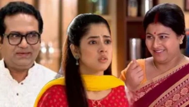 Zee Bangla, Bengali Serial, Bengali Television, Chirodini Tumi je Amar, Ditipriya Roy, Jitu Kamal, Actor, Actress, জি বাংলা, বাংলা সিরিয়াল, বাংলা টেলিভিশন, চিরদিনই তুমি যে আমার, দিতিপ্রিয়া রায়, জিতু কামাল, অভিনেতা, অভিনেত্রী
