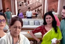 Chirosokha Today's 11 September episode