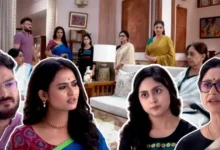 Chirosokha Today's 12 September episode