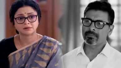 Chirosokha Today's 14 September episode