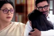 Chirosokha Today's 15 September episode