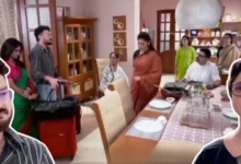 Chirosokha Today's 18 September episode