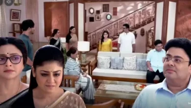 Star Jalsha
