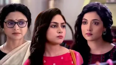 Star Jalsha
