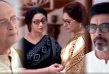 Chirosokha Today's 24 September episode