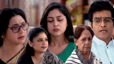 Star Jalsha