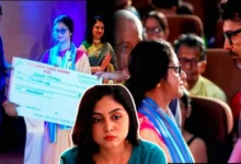 Chirosokha Today's 5 September episode