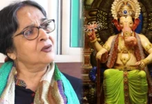Mamata Shankar, Tollywood, Actress, Film Industry, Indian Actress, মমতা শঙ্কর, টলিউড, অভিনেত্রী, ফিল্ম ইন্ডাস্ট্রি, ভারতীয় অভিনেত্রী