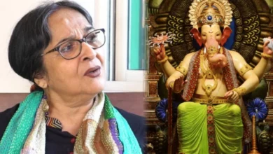 Mamata Shankar, Tollywood, Actress, Film Industry, Indian Actress, মমতা শঙ্কর, টলিউড, অভিনেত্রী, ফিল্ম ইন্ডাস্ট্রি, ভারতীয় অভিনেত্রী
