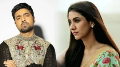 Dev faces audience anger for not marrying Rukmini