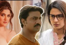 Subhasree Ganguly, Srabonti Chatterjee, Dev, Dipak Adhikari, Raj Chakraborty, Tollywood, actor, Bengali actor, Bengali cinema, Bengali actress, শুভশ্রী গাঙ্গুলী, রাজ চক্রবর্তী, দেব, দীপক অধিকারী, বাঙালি অভিনেতা, বাঙালি অভিনেত্রী, টলিউড, বাংলা চলচ্চিত্র, শ্রাবন্তী চ্যাটার্জি